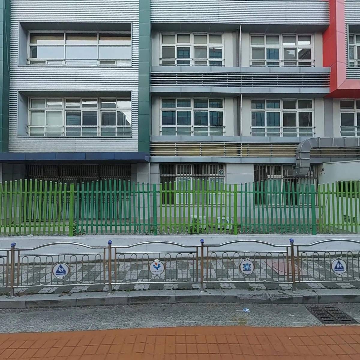 대구초등학교_3