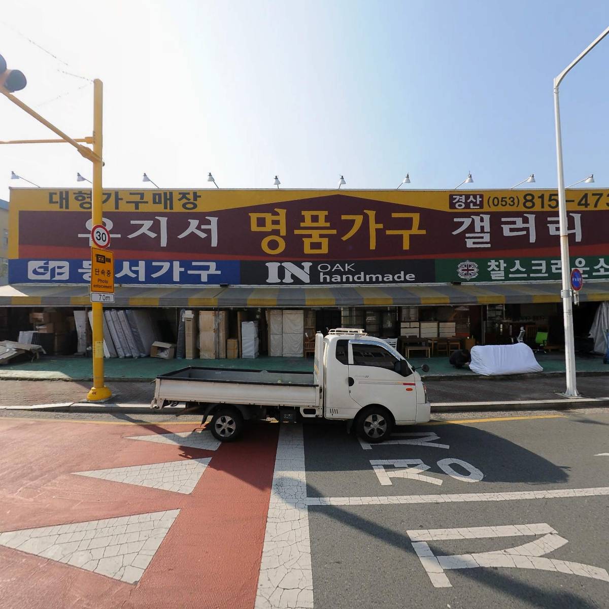 최상위수학_3