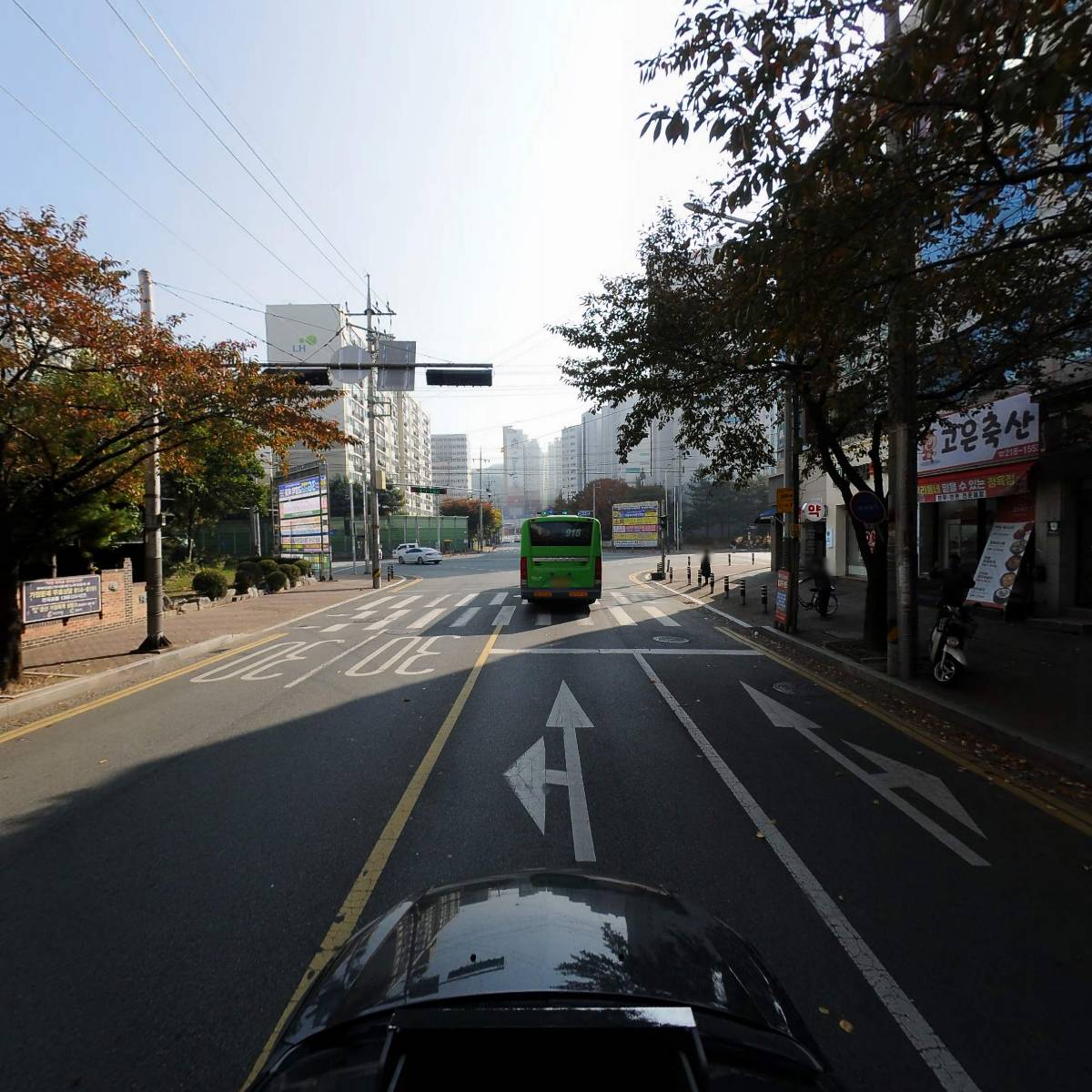 백천평안내과의원_4