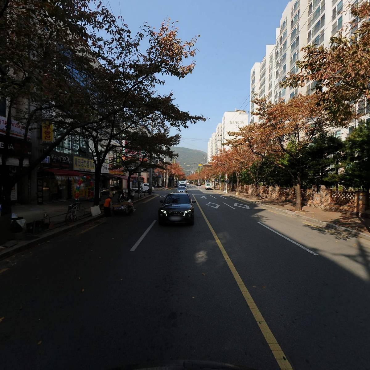 백천평안내과의원_2