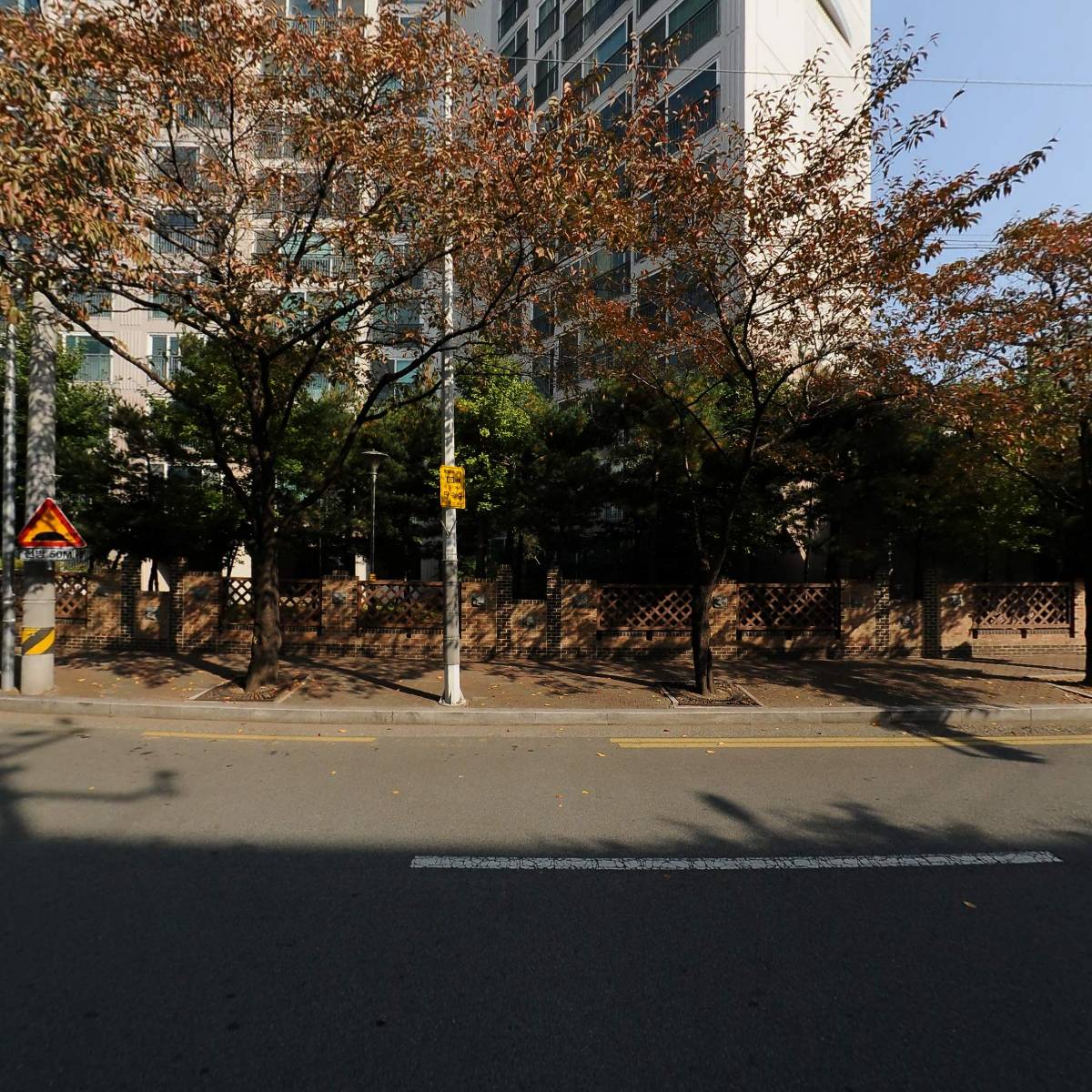백천평안내과의원_3