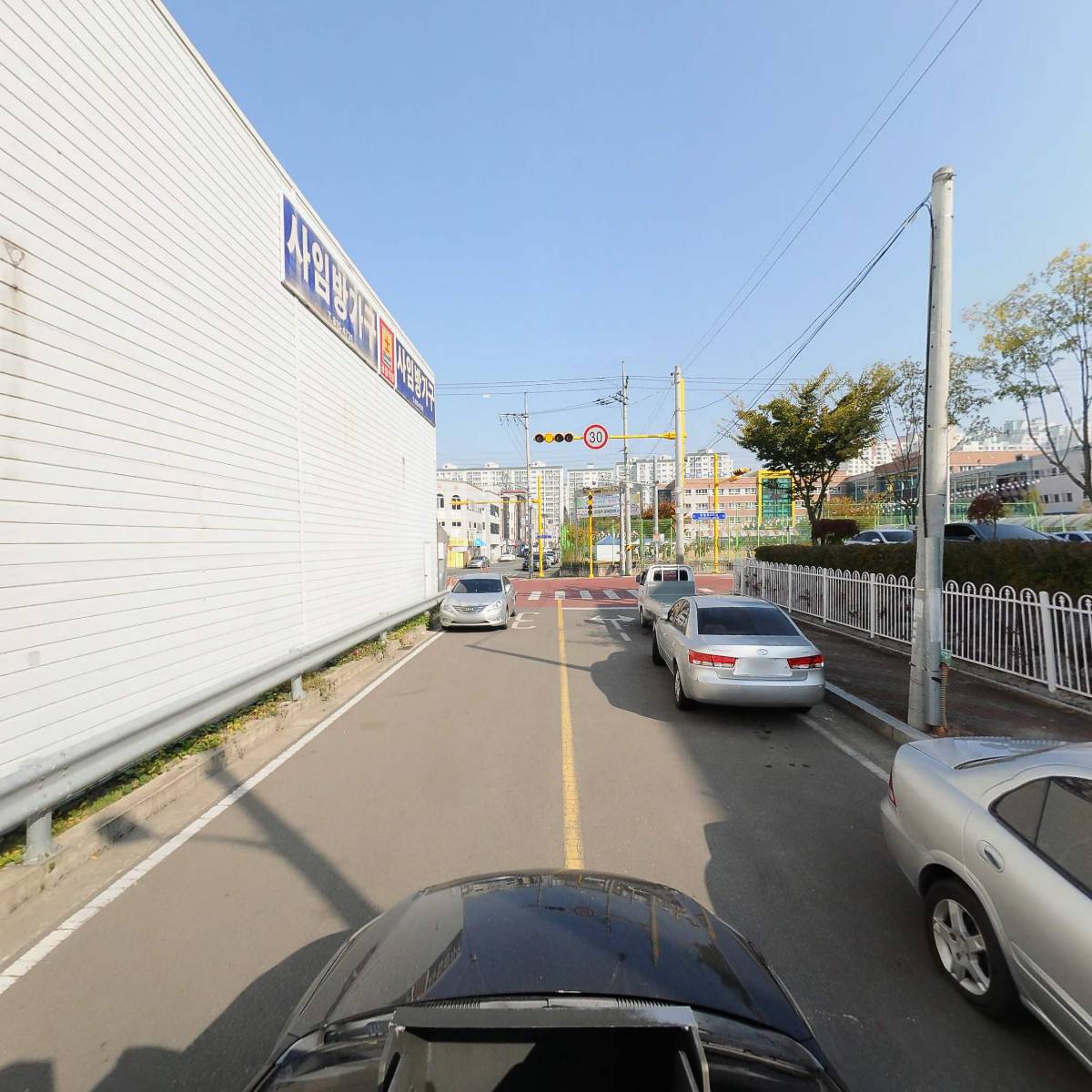 동서가구（백천점） （구）사임방가구_4