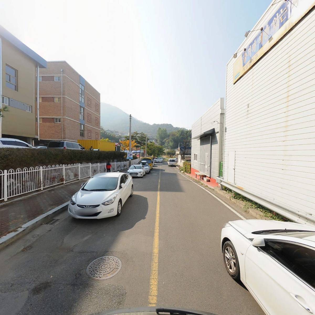 동서가구（백천점） （구）사임방가구_2