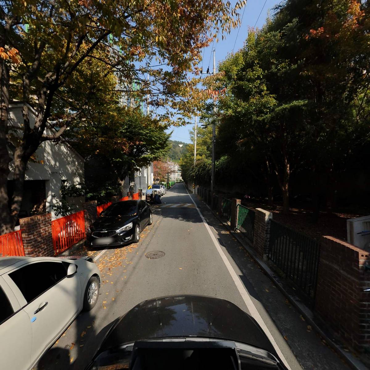 분이네직구_4