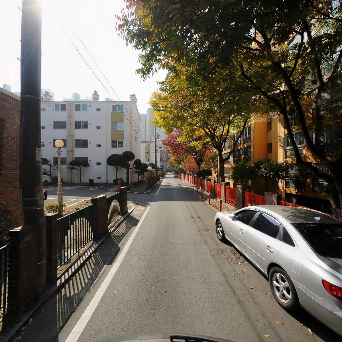 분이네직구_2