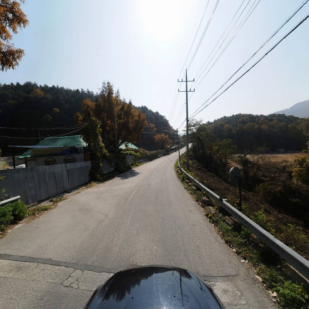 유한회사 덕유환경개발_4