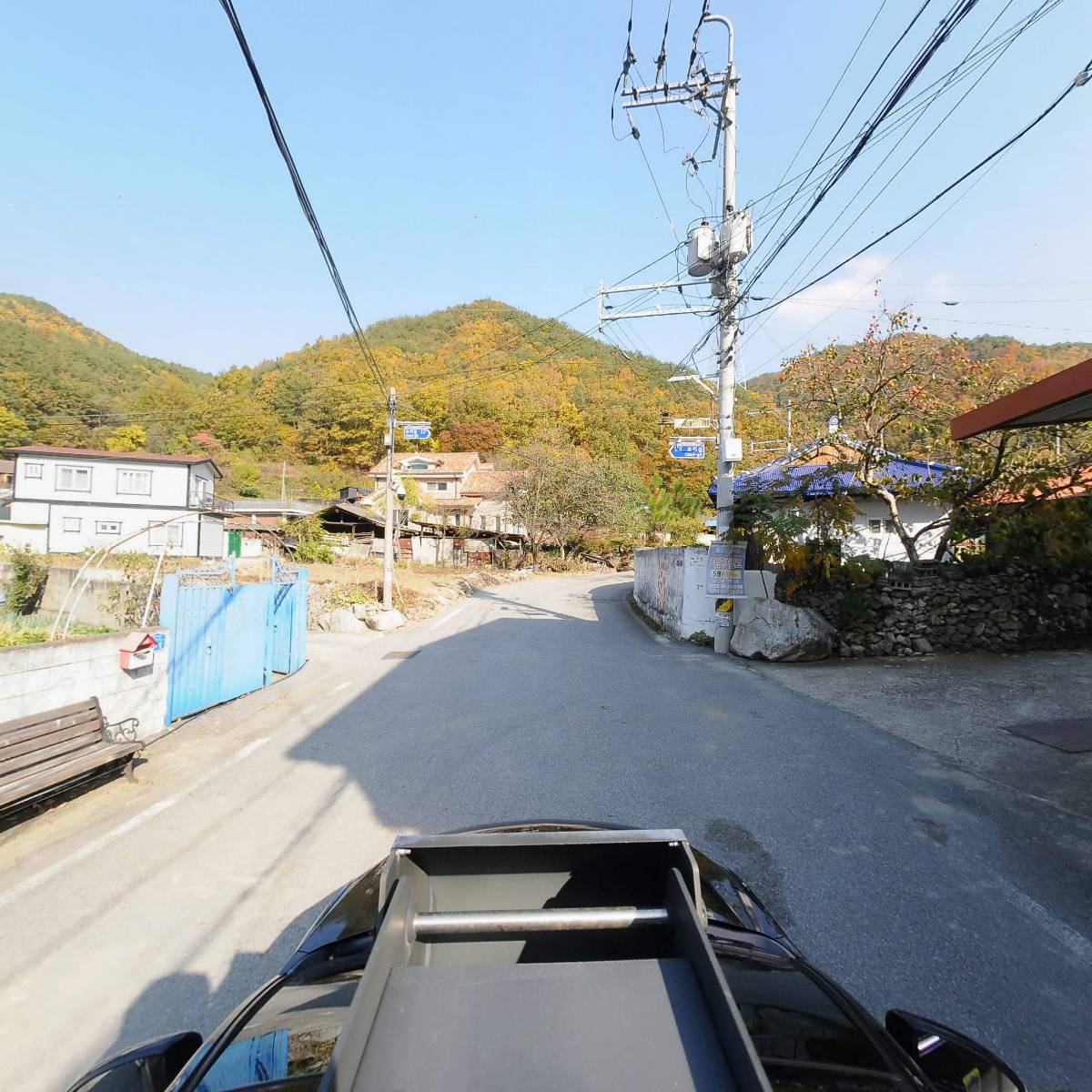 무주초리넝쿨마을협동조합_4