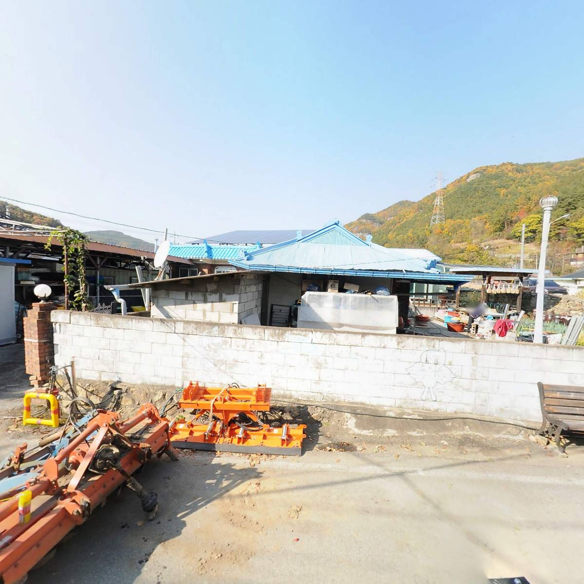 무주초리넝쿨마을협동조합_3