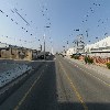 (주)옥산화섬_2