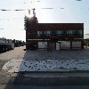 (주)옥산화섬