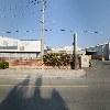 (주)옥산화섬_3
