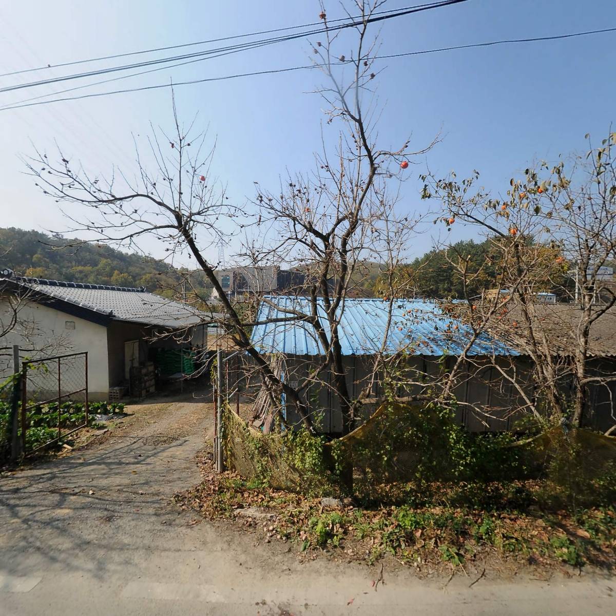 보현노인복지센터_3