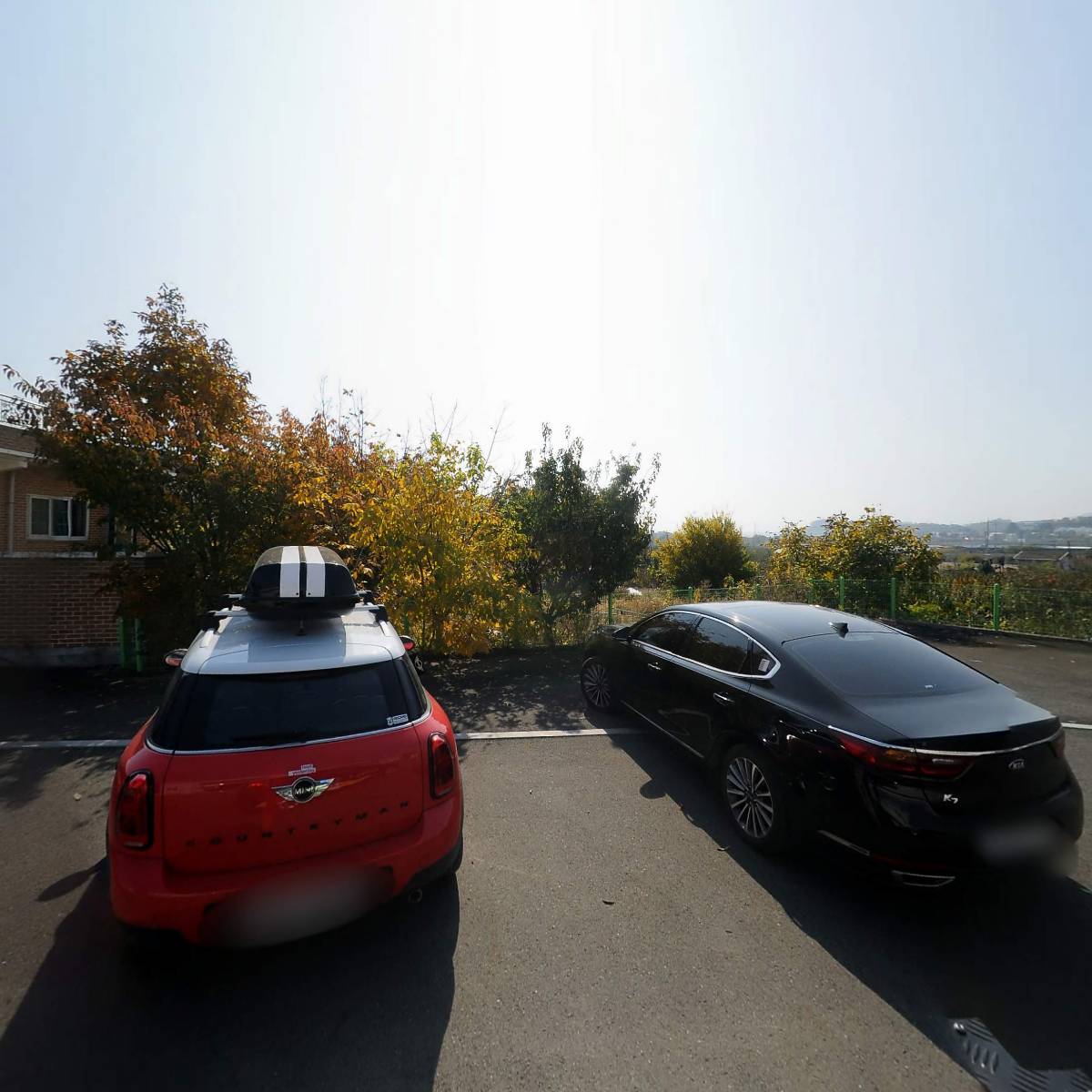 (주)이온플러스_3