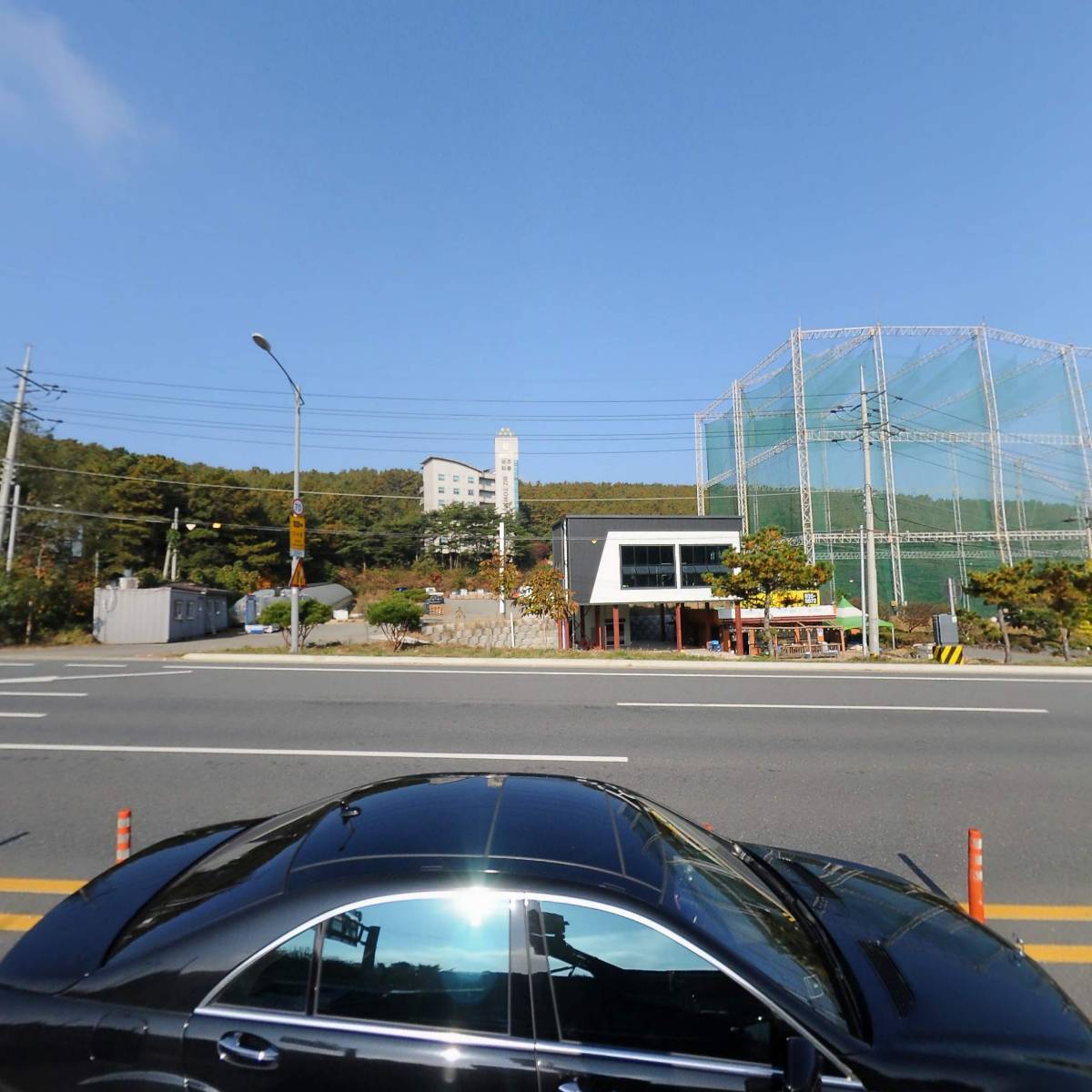 사)한국 잠수협회 보령시지부_3