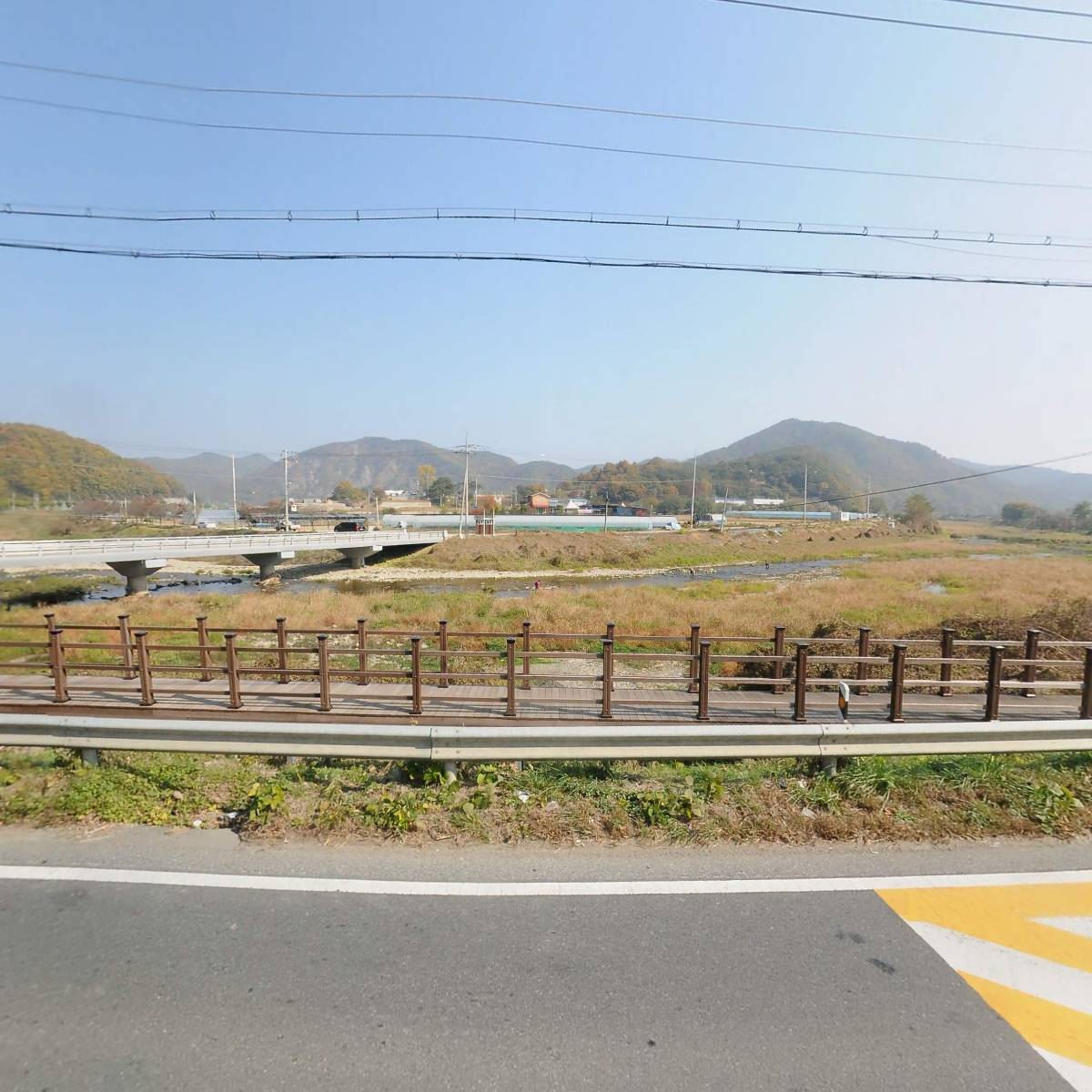 사단법인 한국불타교육학회_3