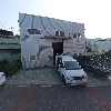 (주)드림파워텍_3