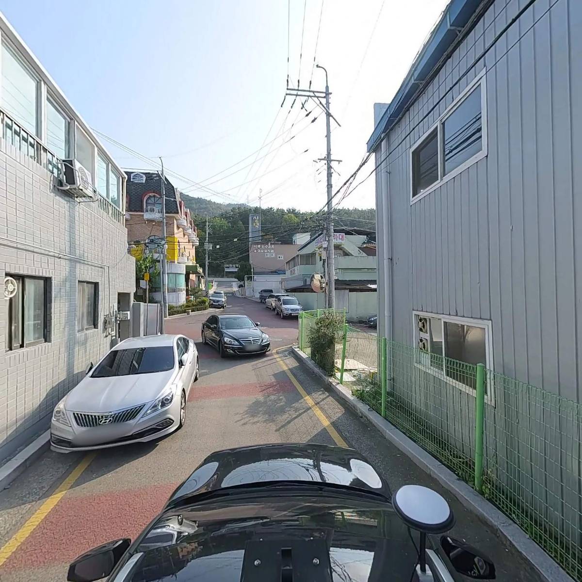 대해유통_4