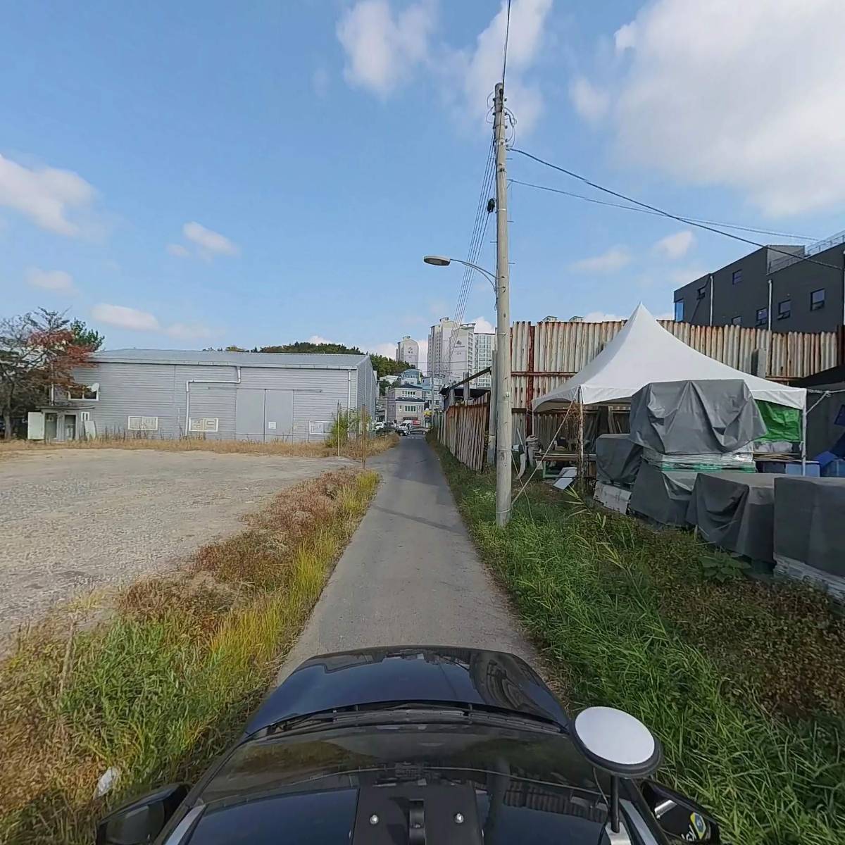 주식회사 디앤지솔루션 지점_4