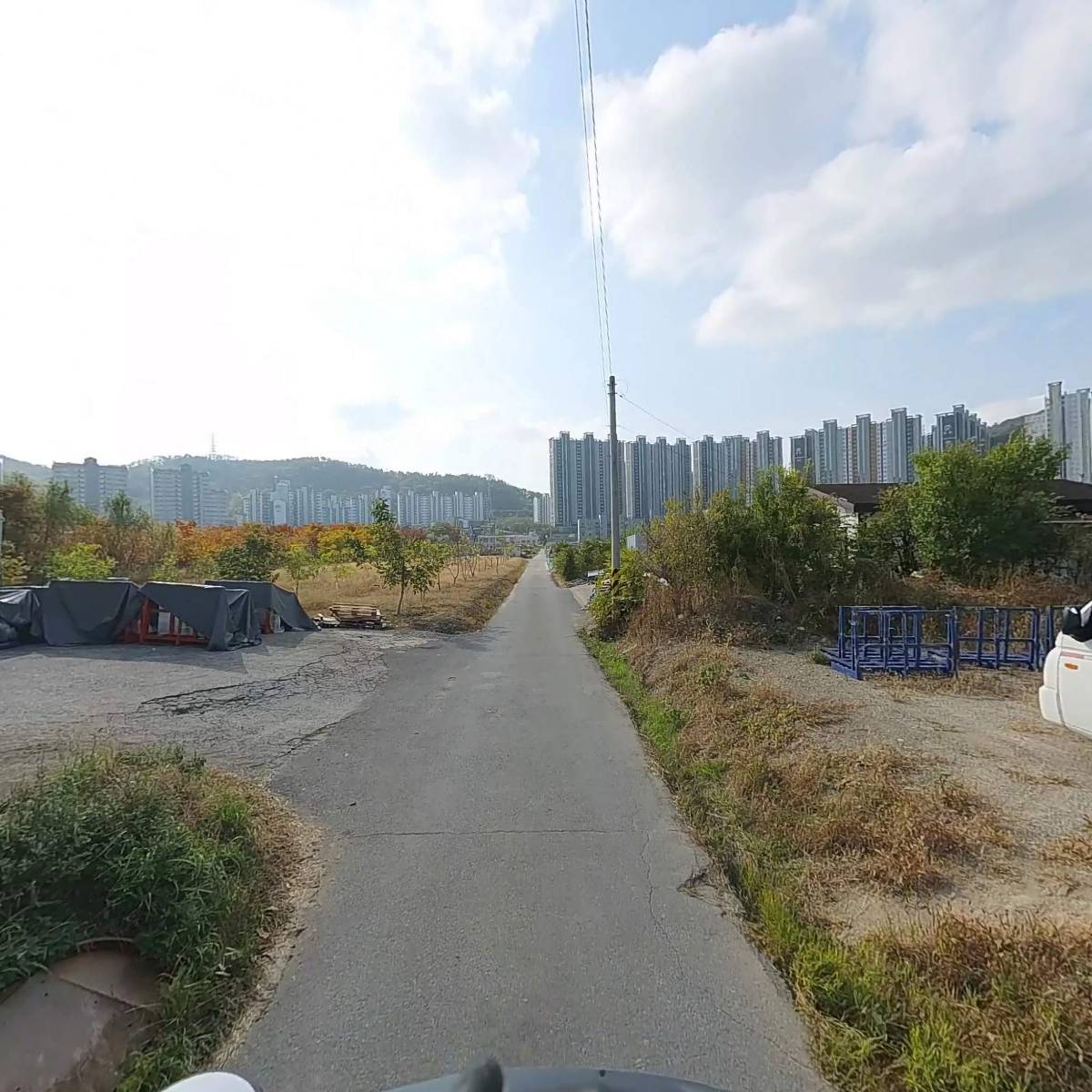 주식회사 디앤지솔루션 지점_2