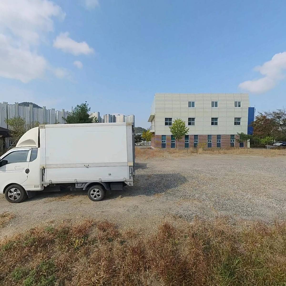 주식회사 디앤지솔루션 지점_3