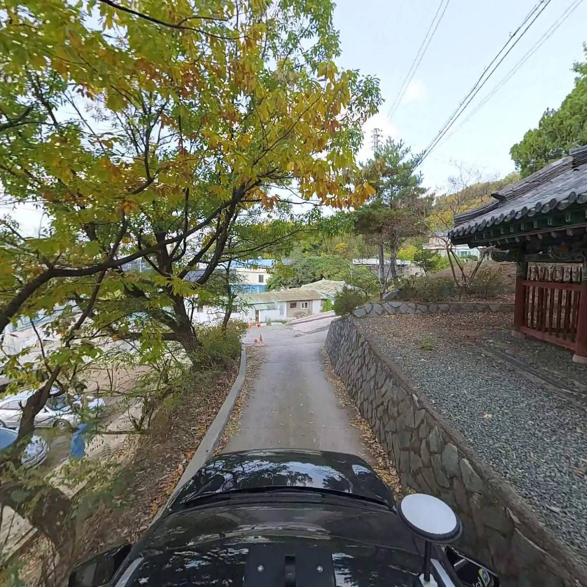 공경산업_4