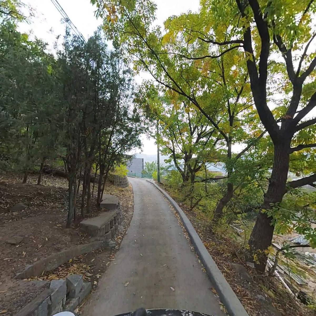 공경산업_2