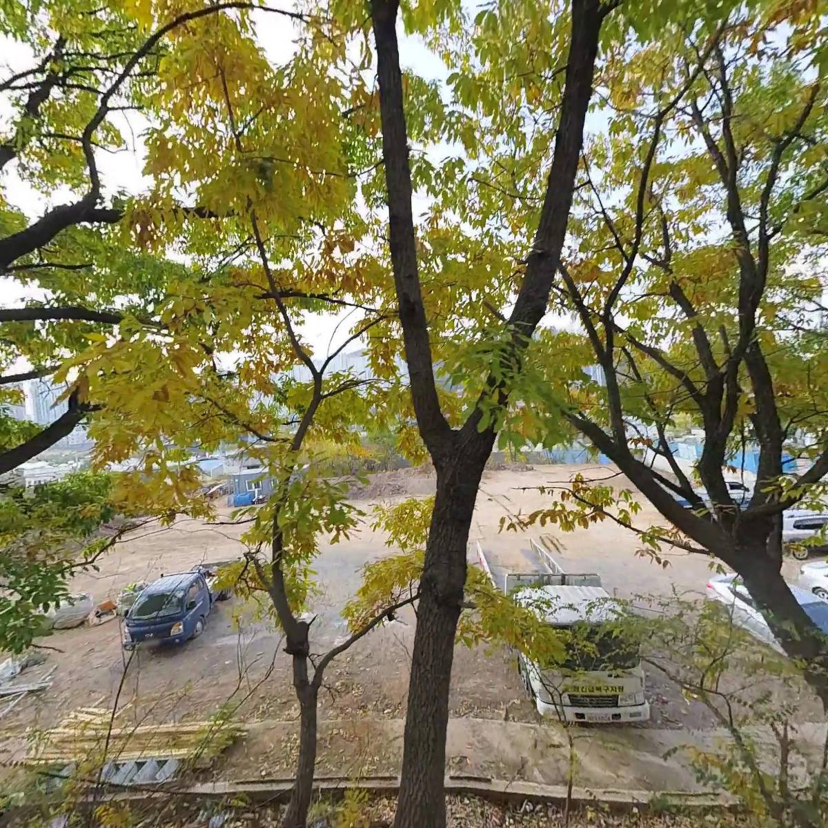 공경산업_3