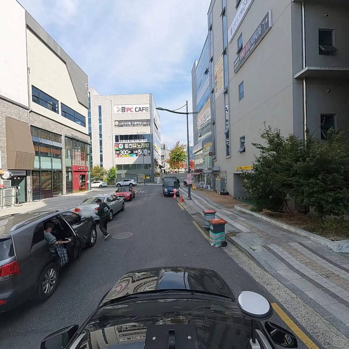 퍼스트 서점,문구_4