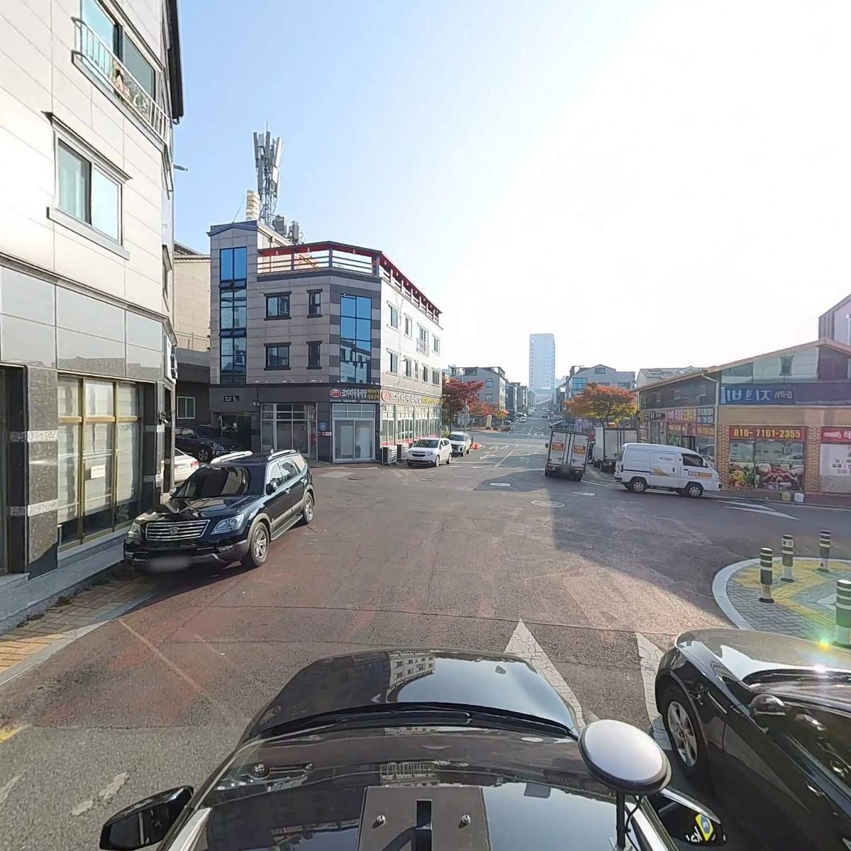 주식회사 한국에너지파워_4