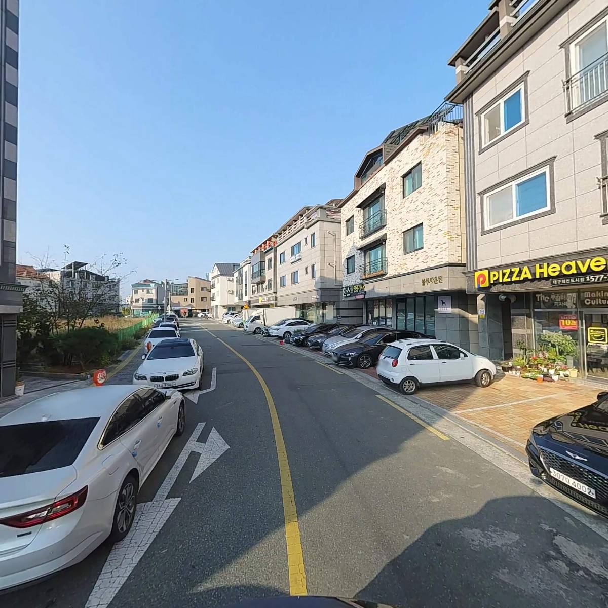 주식회사 한국에너지파워_2