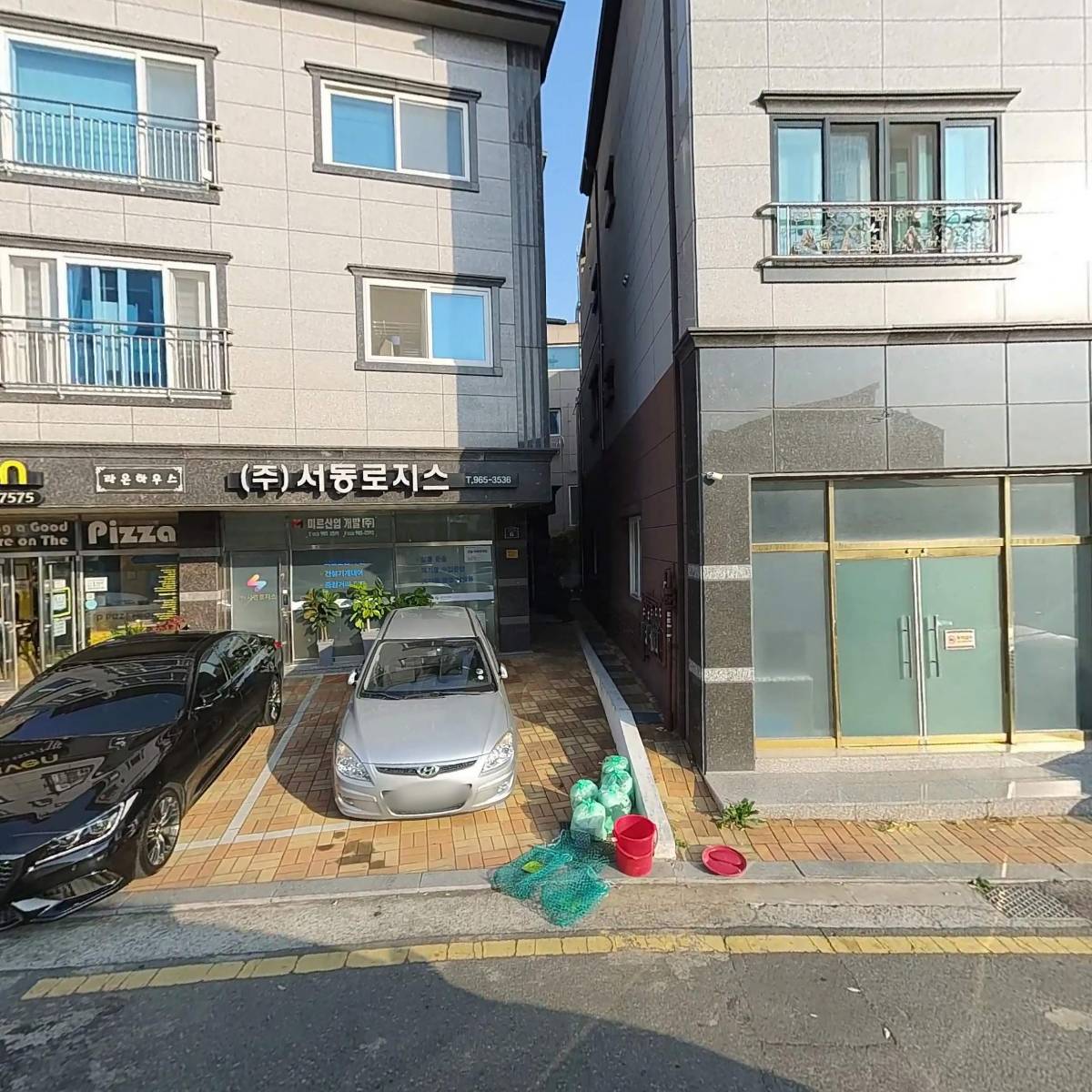 주식회사 한국에너지파워_3
