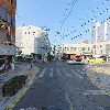 라 크레모나_2