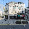 라 크레모나_3