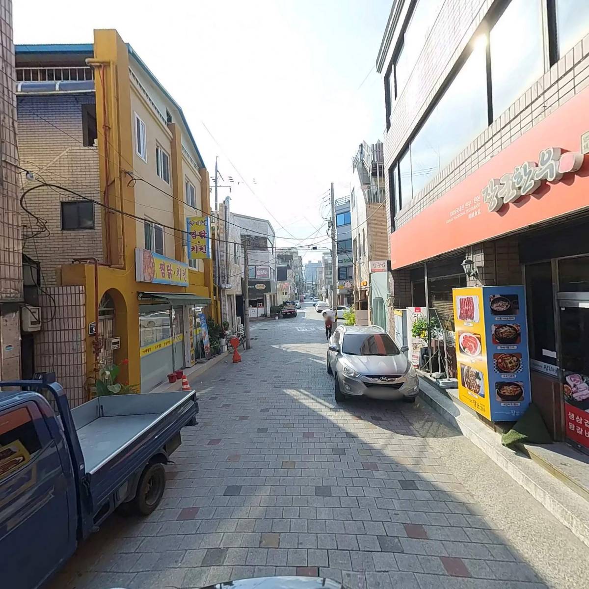 세이뮤직스튜디오 음악연습실 2호점_2