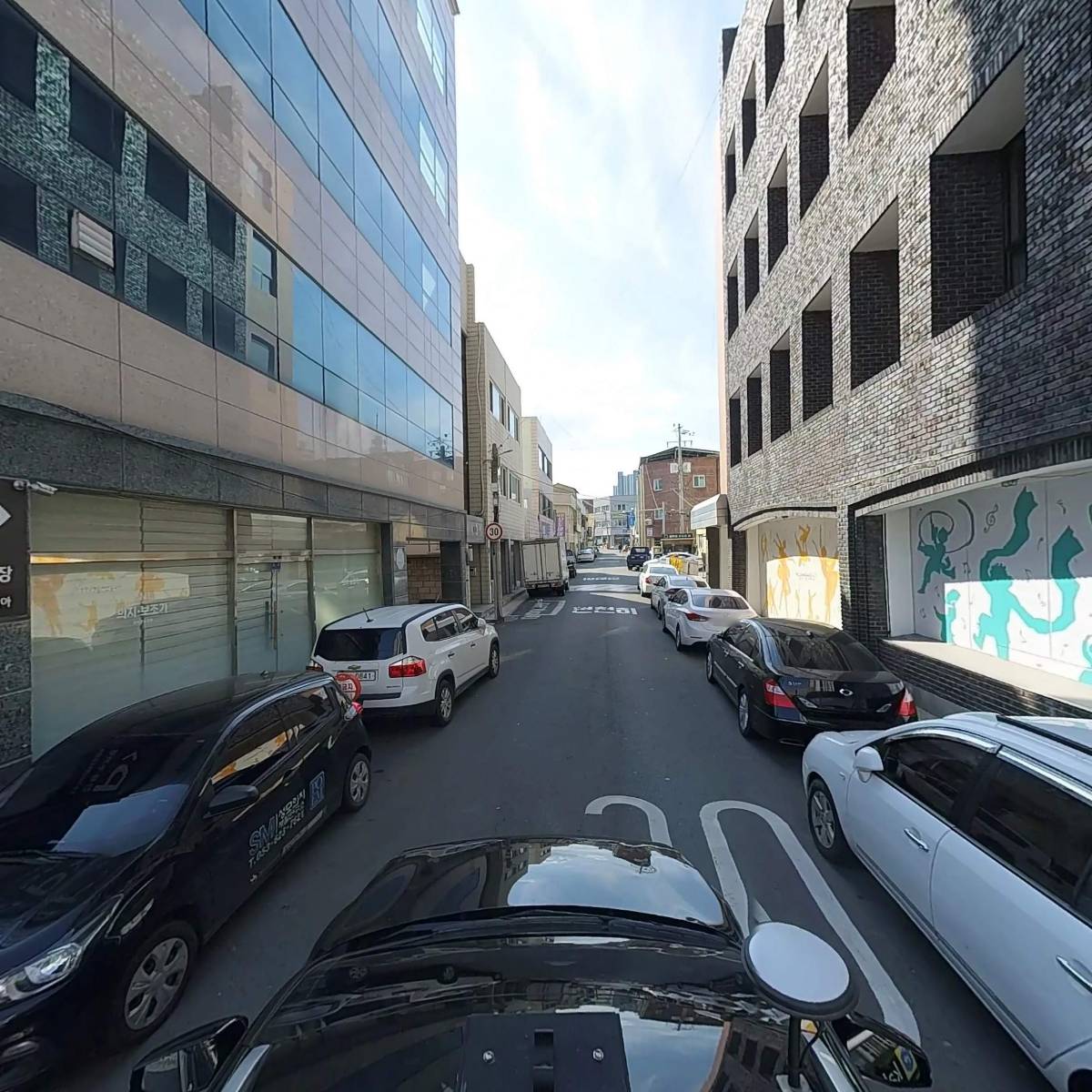 주식회사 비앤티코리아_4