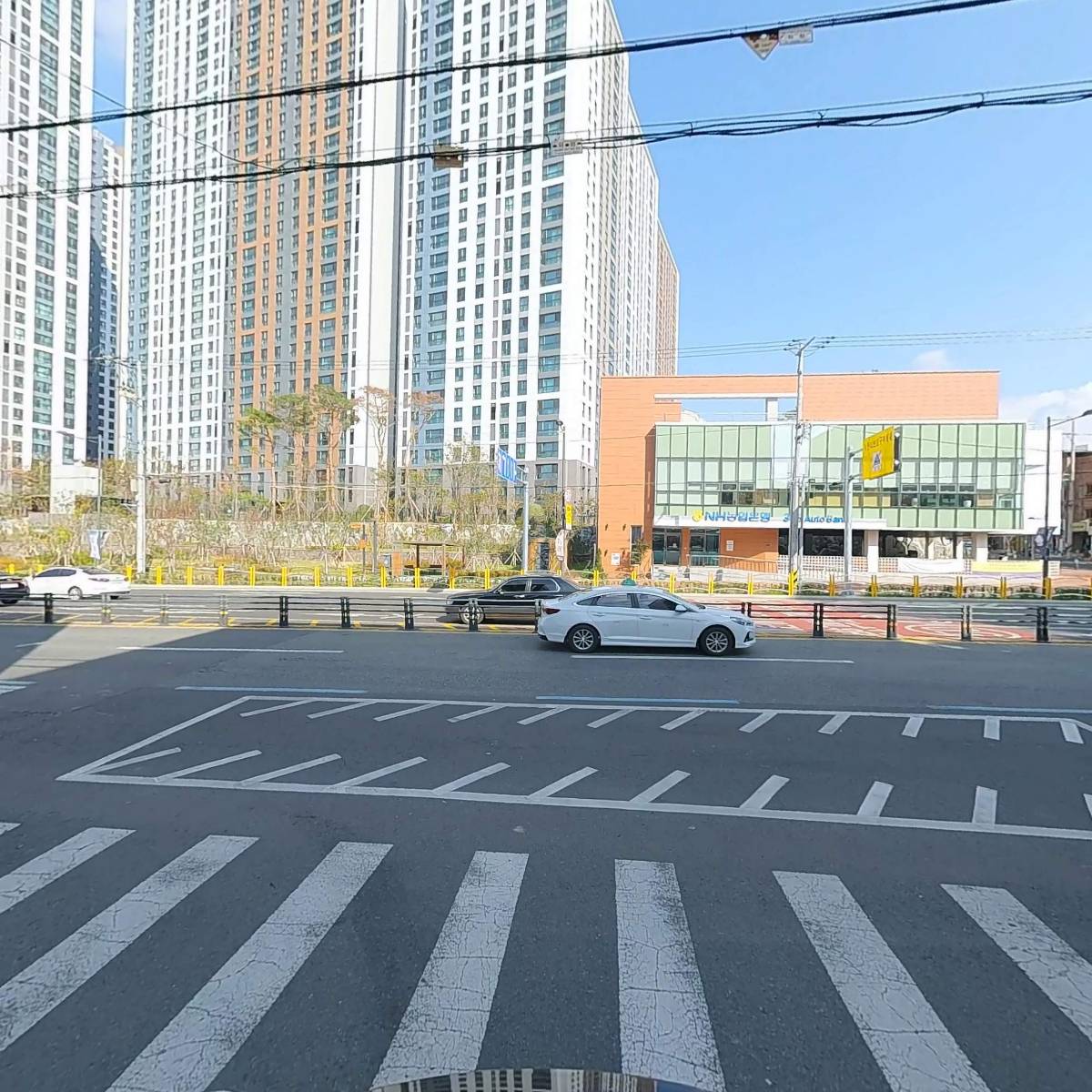 주식회사 비앤티코리아_2