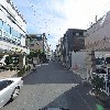 헤어가든미용실_2