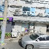 헤어가든미용실