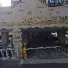 헤어가든미용실_3