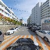 누리유통(오뚜기식품)_4