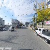누리유통(오뚜기식품)_2