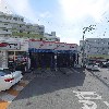 누리유통(오뚜기식품)