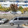 누리유통(오뚜기식품)_3