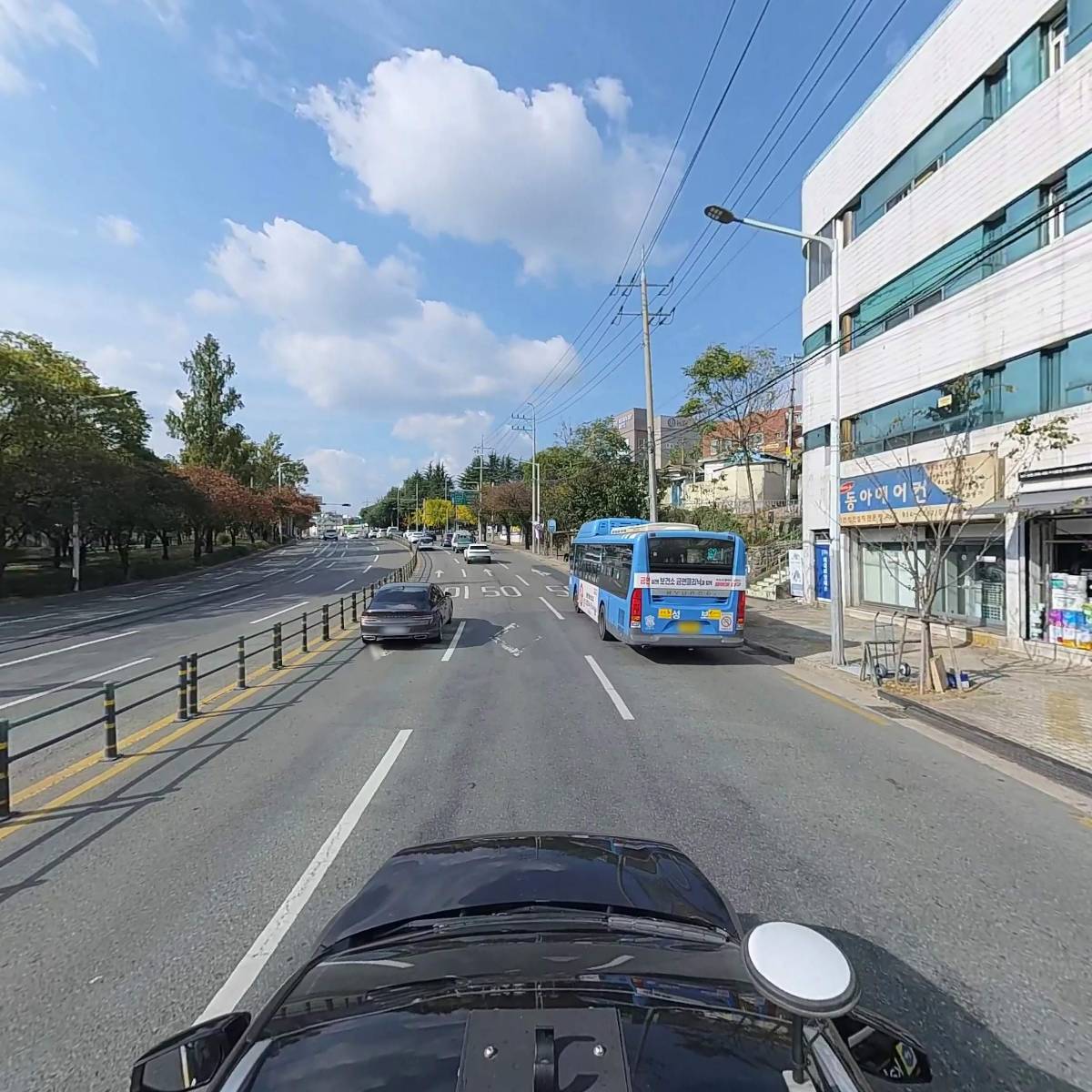주식회사 무지개코퍼레이션_4