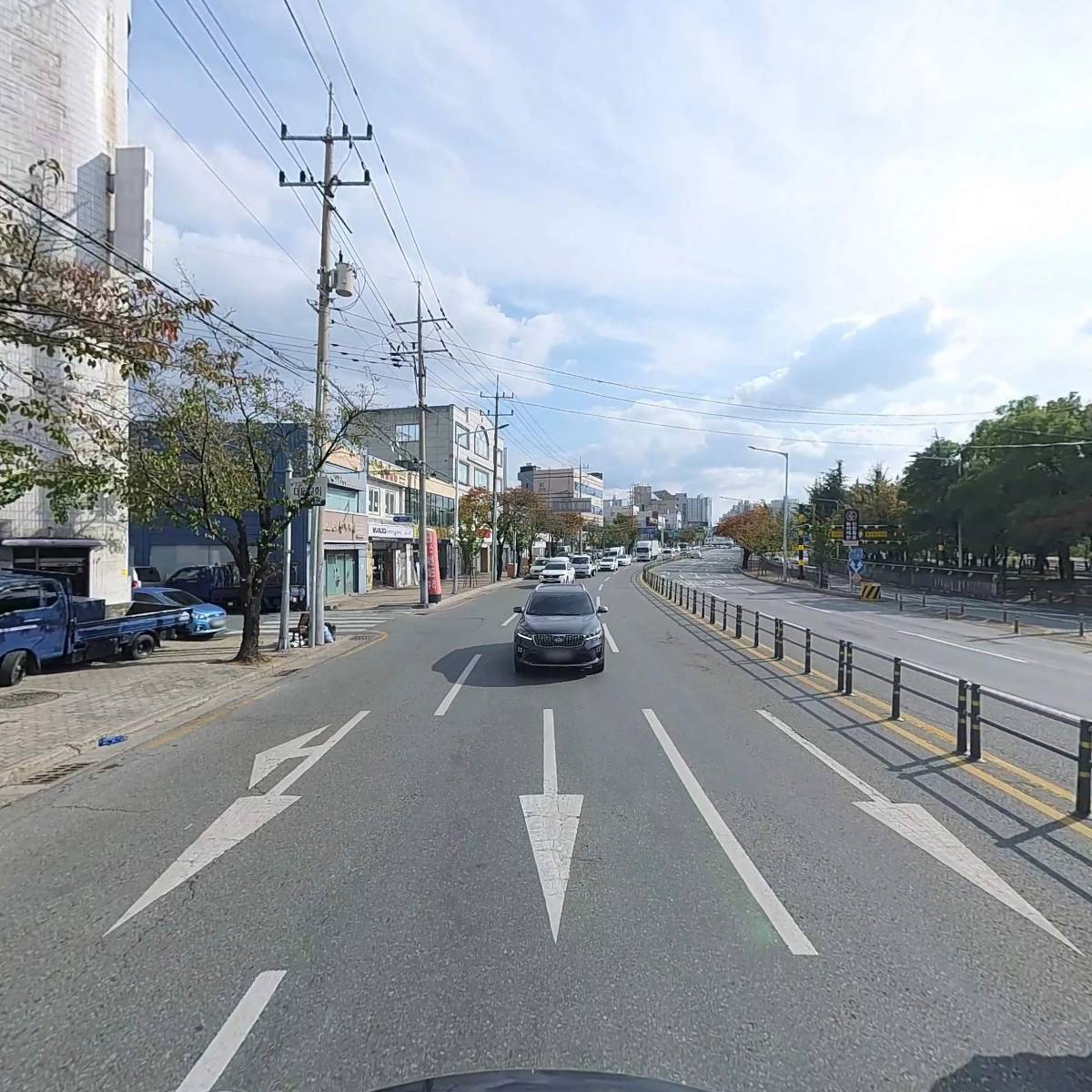 주식회사 무지개코퍼레이션_2