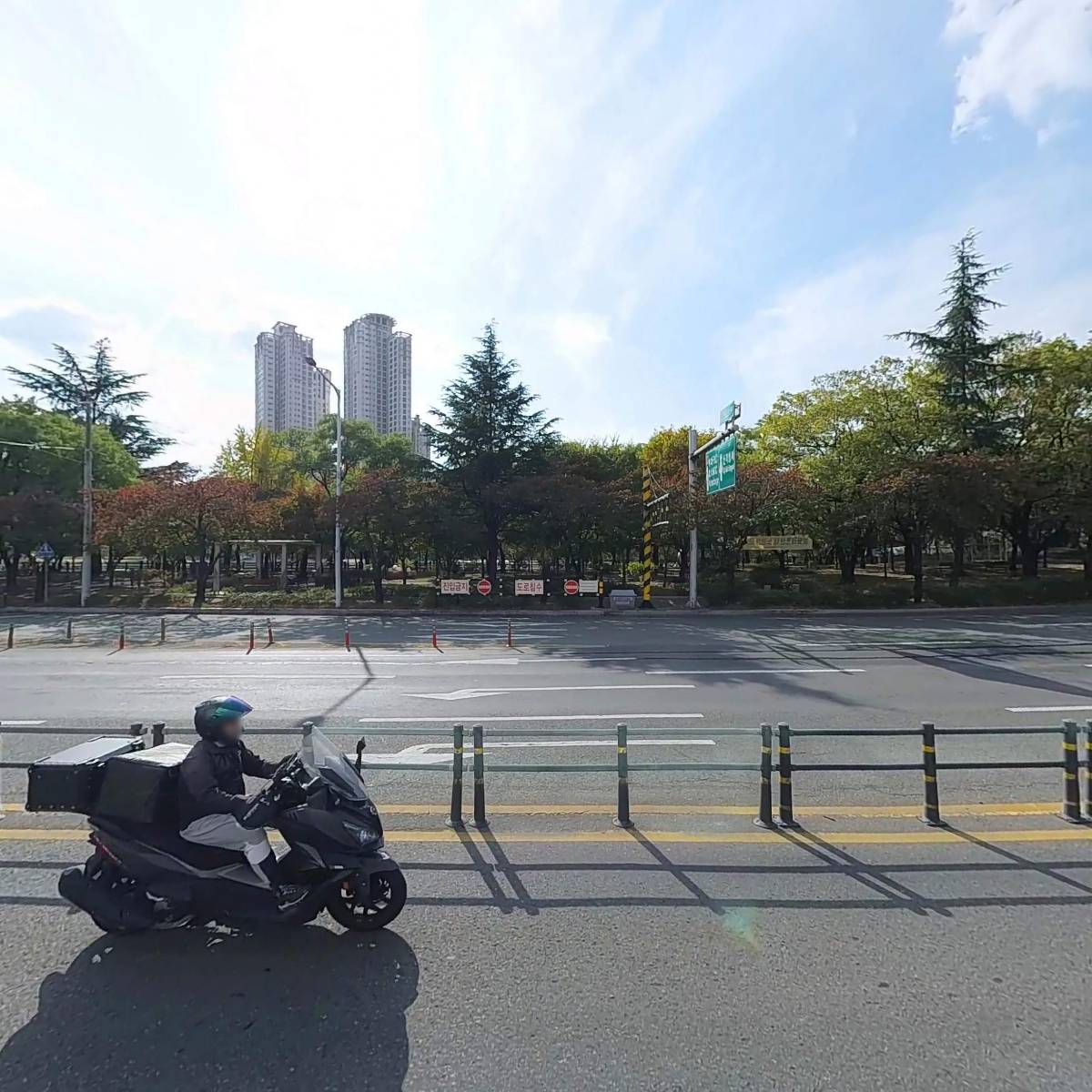 주식회사 무지개코퍼레이션_3