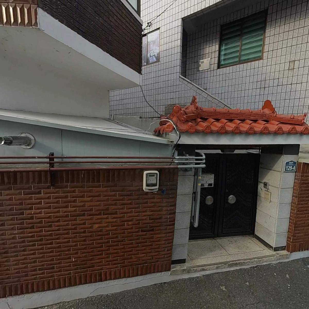 삼익보일러