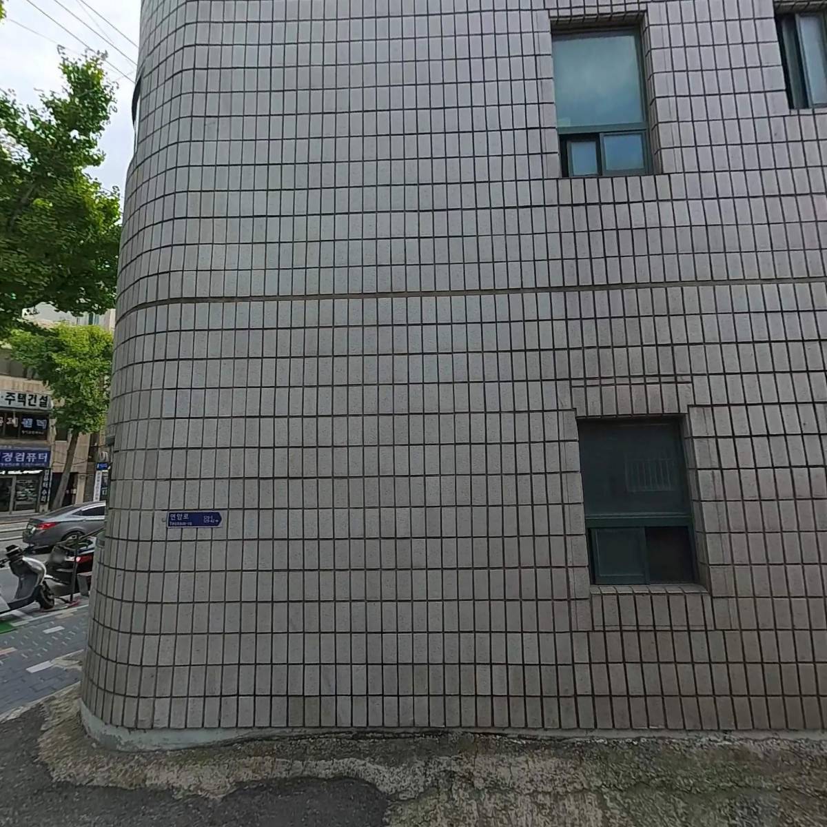 삼익보일러_3