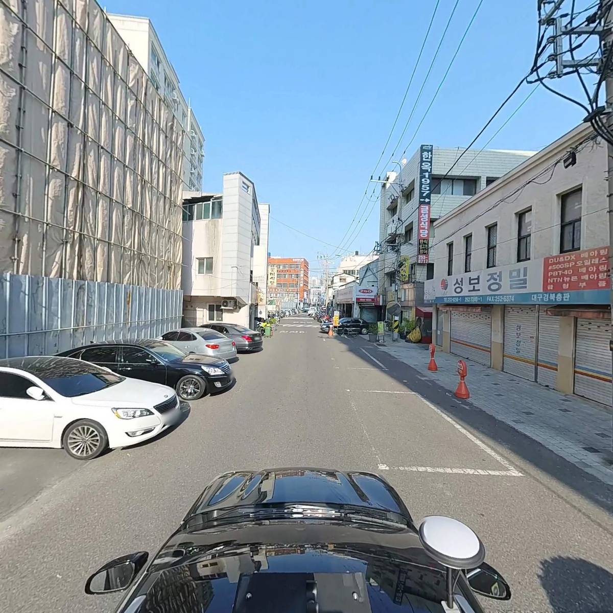 （주）석우주택_4