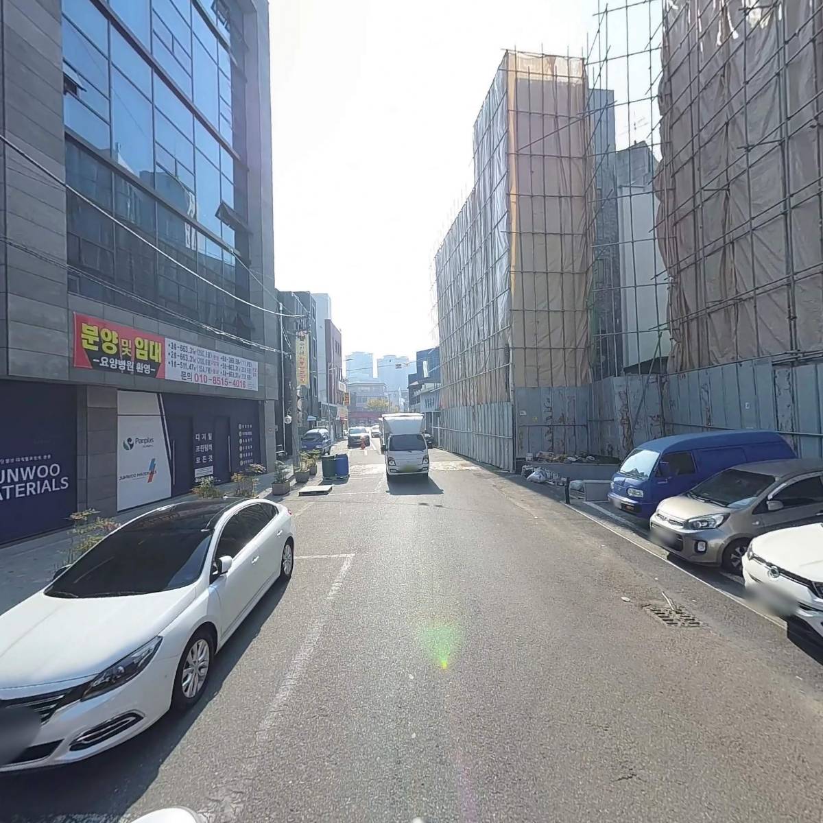（주）석우주택_2